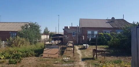 Погода в придорожном энгельсского