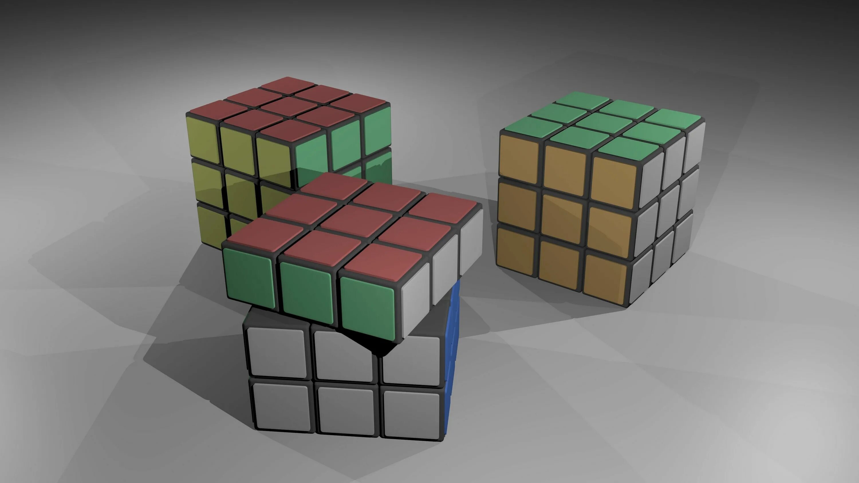 Кубик 3д модель. Rubiks cube 3d. кубик рубика 3д модель. кубик рубика 3d модель. poly 310 cube.
