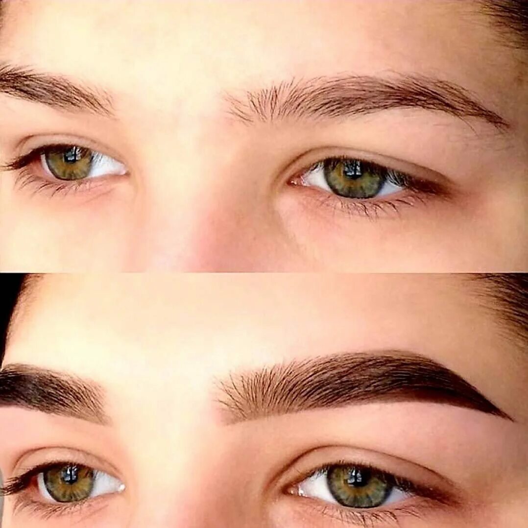 окрашивание бровей. коррекция и окрашивание бровей. коррекция и окрашивание бровей время. окрашивание бровей. коррекция и окрашивание бровей время.