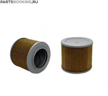 Гидравлический фильтр hitachi
