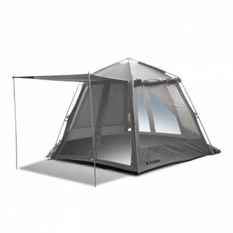 Палатка телескопическая. Палатка avi-outdoor tornio. Шатер trek planet dinner tent. G-3601w шатер. Палатка для телескопа.
