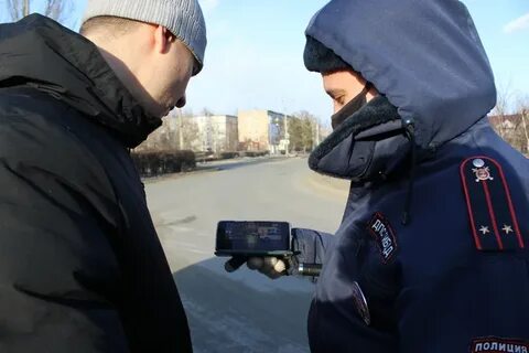 Новости шанса