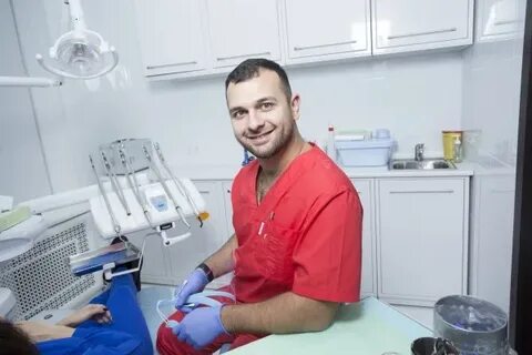 Хирург круглосуточно