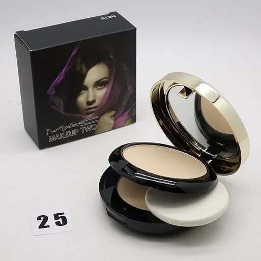 Make up 2 make up. Пудра mac makeup two. пудра мак c2. пудра мак make up two. c 2 пудра mac.