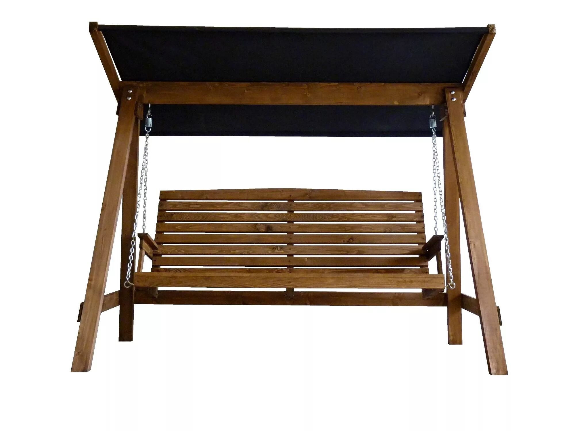 Скамья wood bench plans. Садовая скамейка "качалка". Качели для дачи. Качающие лавочки. Скамейка качели.