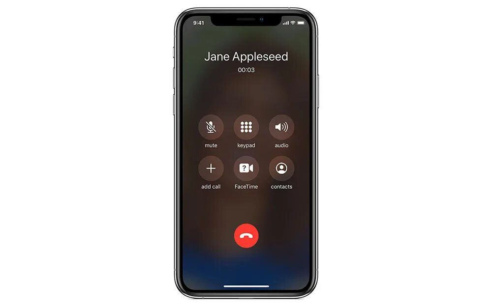Звонок iphone. Iphone 13 звонок. Звонок на айфон 12. Айфон звонит.