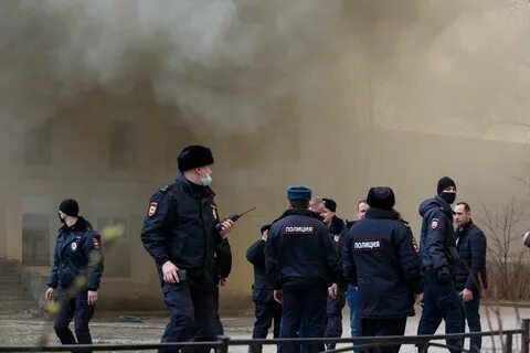 Невские новости петербург