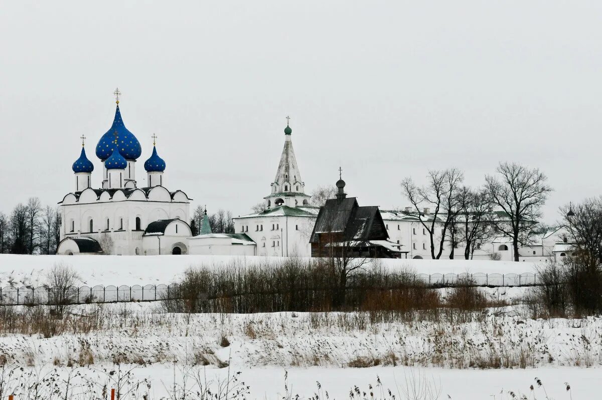 Суздальский кремль суздаль. Суздаль в реальном времени. Покровский женский монастырь. Суздаль 2020. Свято-покровский женский монастырь города суздаля, суздаль.