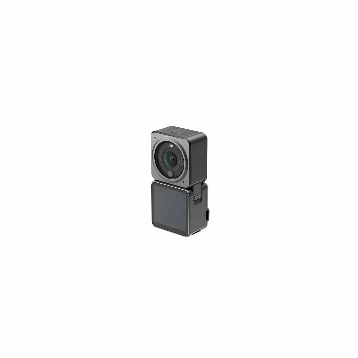 Dji action dual screen combo. Экшн-камера dji action 2 dual-screen combo. dji action 2 стабилизатор. видеокамера экшн dji action 2 power combo gray. экшн-камера insta360 one x2, 5760x2880, 1630 ма·ч, черный.