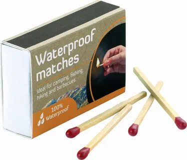 Left 3 matches