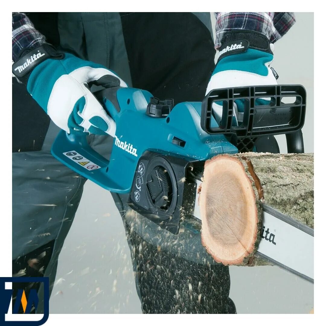 Цепная электрическая пила Makita uc3541a. Makita uc3041a. Цепная электрическая пила Makita uc4041a. Электропила Makita uc3041a.