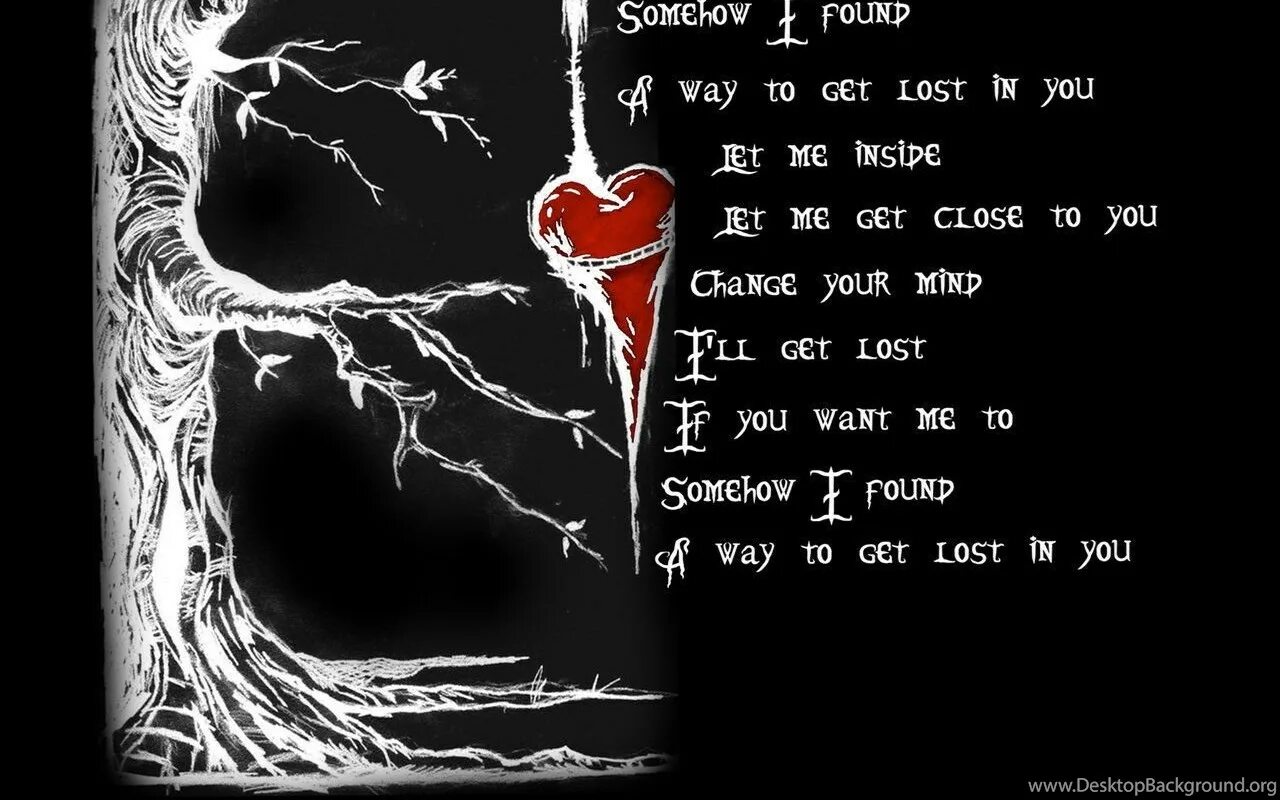 Перевод песен three. Lost in you. Three Days Grace Front. Lost in you three Days Grace album. Lost in you three Days Grace перевод.