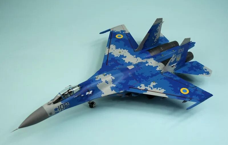 Су 27 камуфляж. Су 27уб камуфляж. Су 30 камуфляж. Миг 29 и су 27. Пиксельный камуфляж су-27.