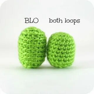 Only loops