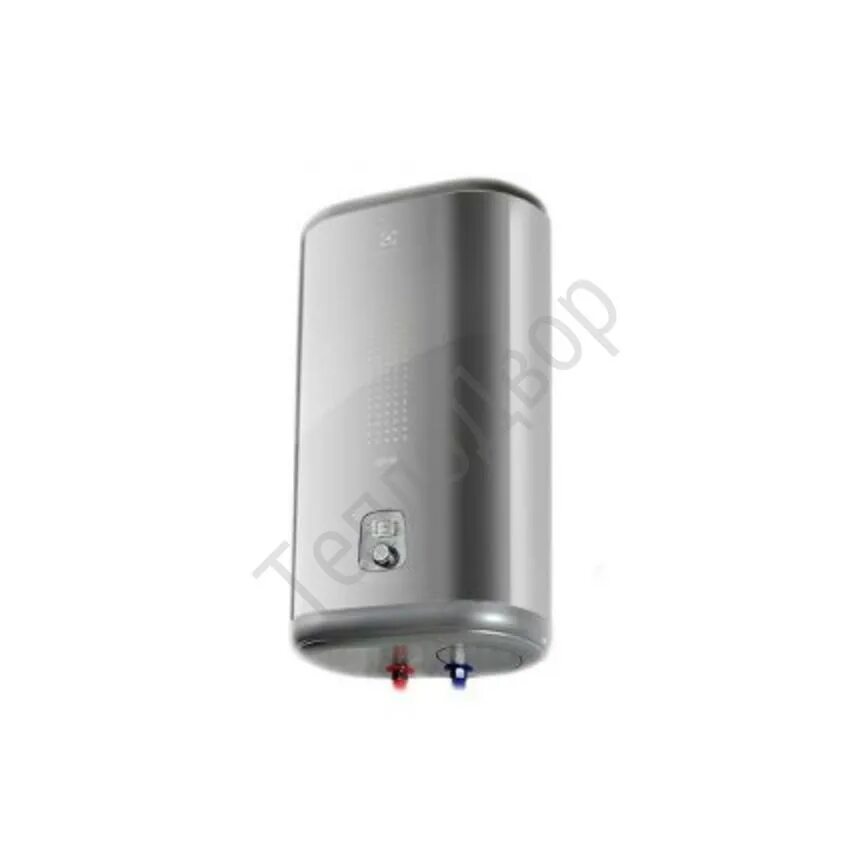 Electrolux ewh 30 major lzr 3. Royalthermo ewh 30. Водонагреватель накопительный 80 электролюкс. Водонагреватель узкий вертикальный до 30см. Водонагреватель trend ewh 100.