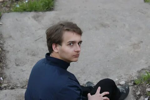 Демидович отзывы