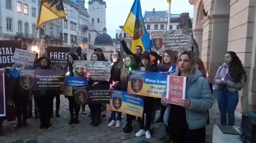Журналисты украины. Митинг. Гордость украины. Родные с украины. Родные с украины.