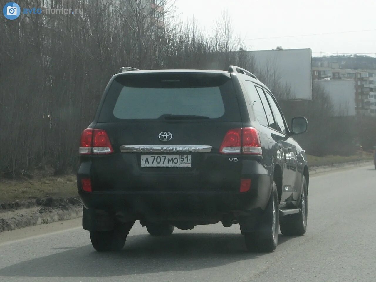 Мо 404