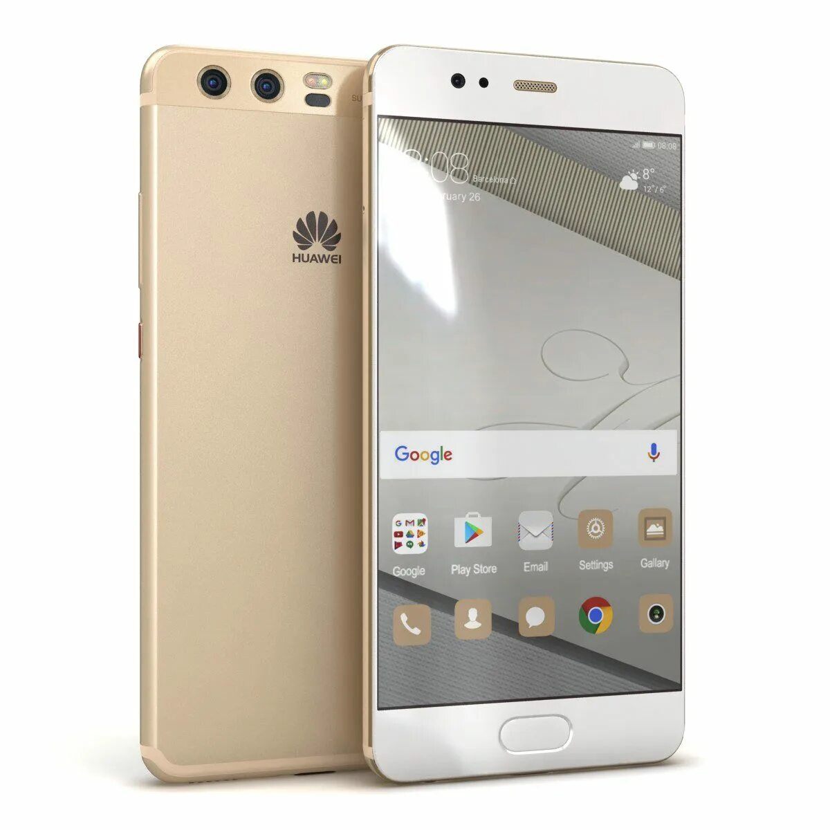 Huawei p10. Huawei p10 4/64gb. Смартфон Хуавей 10. Huawei p10 64gb. Телефон huawei p10