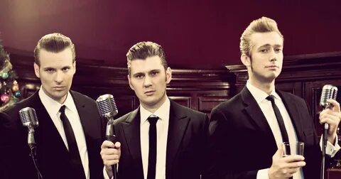 The baseballs