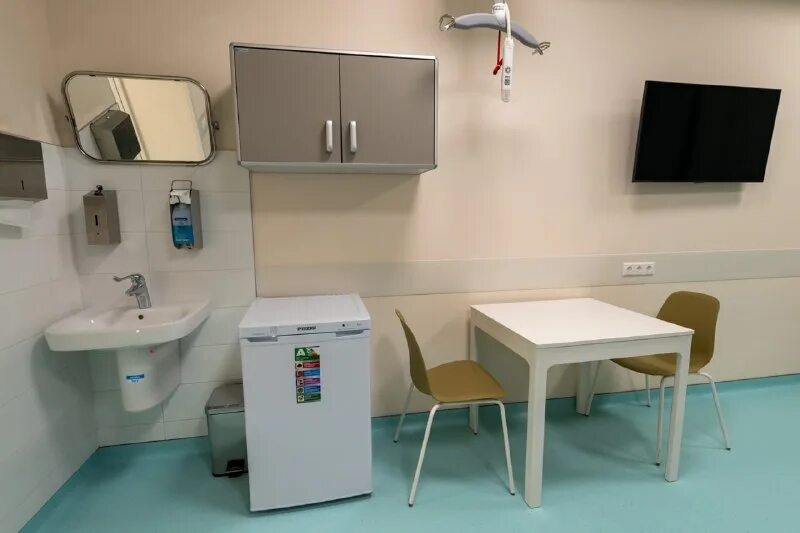 паллиативный центр, ул. московский многопрофильный центр паллиативной помощи. паллиативный центр, ул. паллиативный центр коломенская. двинцев 6 центр паллиативной.