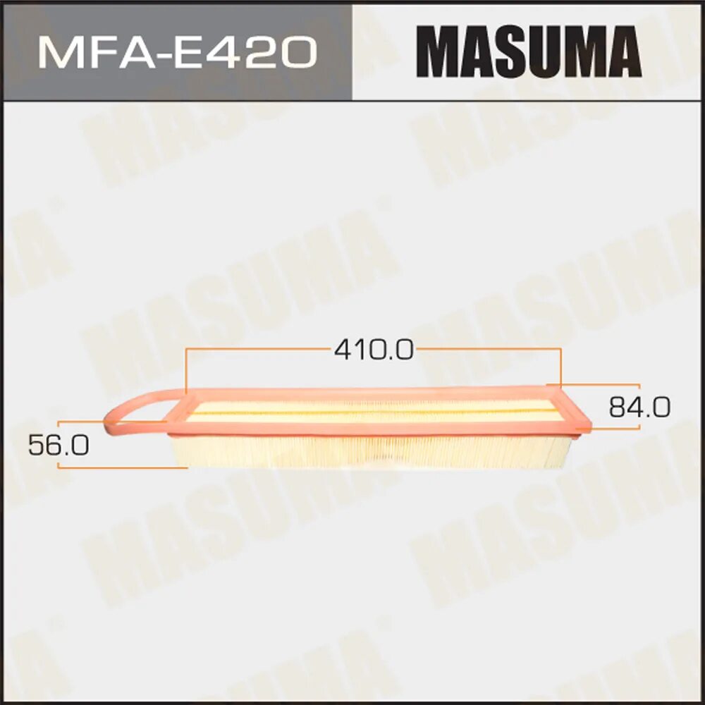 Mfa это. Ml001 masuma. mfae654 masuma деталь. mfa-e420. mfae506 masuma.