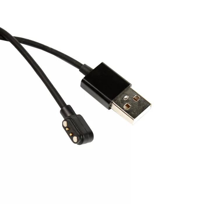 Смарт-часы lg g watch r w110. Apple watch 1. Блок питания для смарт часов. Зарядка смарт часы t68pro. Блок питания триколор тв 12в 2а.