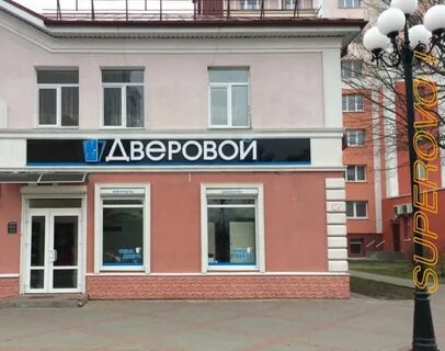 Ул брестская гомель