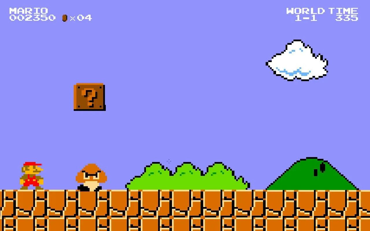 Mario 1981. Super Mario игра. Mario 8 bit игра. Марио БРОС 8 бит. Super старая игра