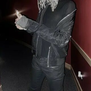 Destroy lonely margiela