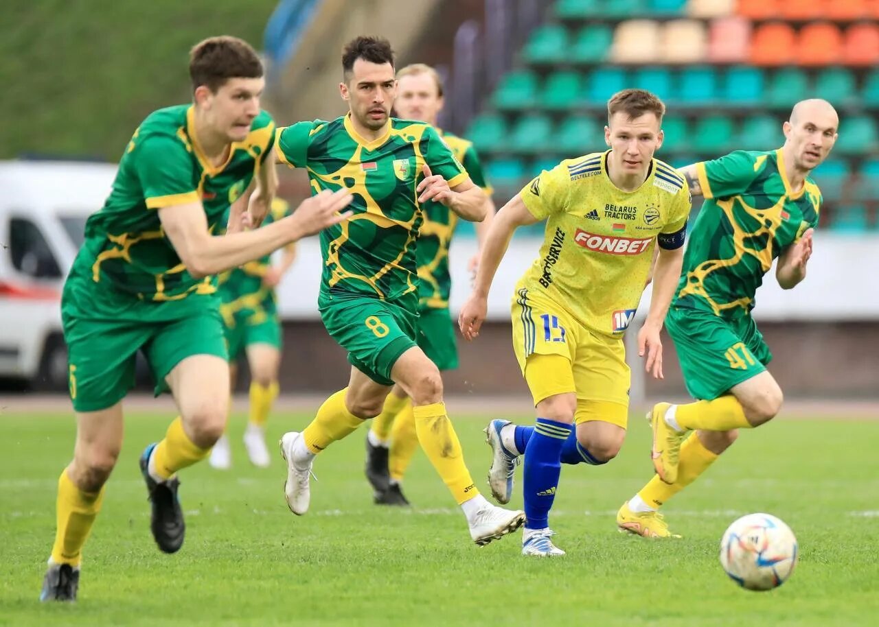 Спортсмен футбол. Матчи неман гродно футбол. Кубок беларуси по футболу неман. Батэ. Неман гродно.