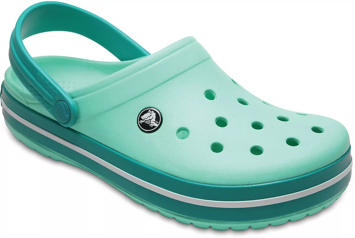 Сабо крокс мужские. Сабо Crocs Crocband Clog. Crocs Crocband 11016-100. Crocs 11016. Сабо Crocs Crocband Clog мужские.