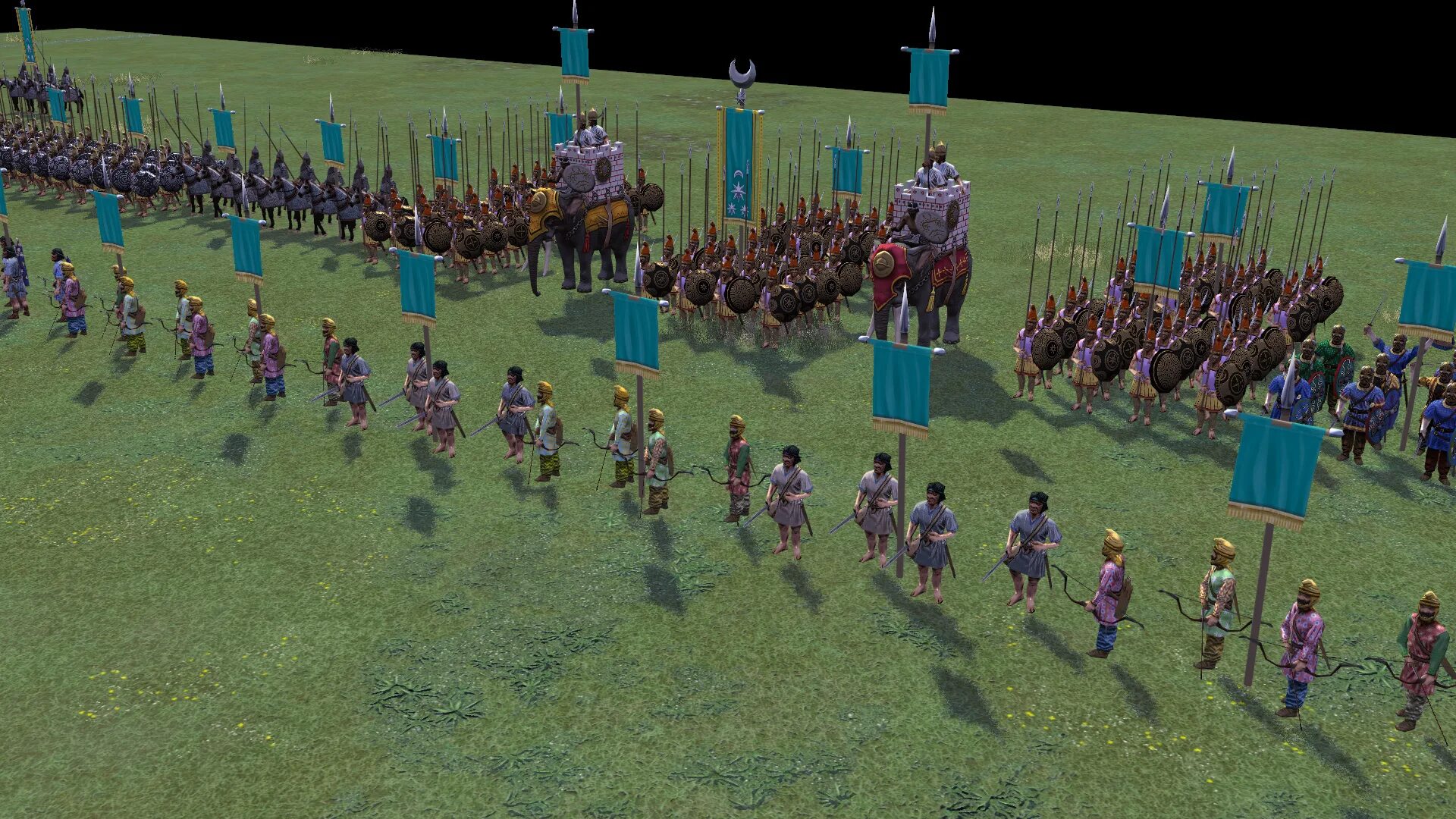 Battle of Glory 2. Симулятор сражений армий. Империал Глори поле битвы другое. Field of Glory II: Medieval.