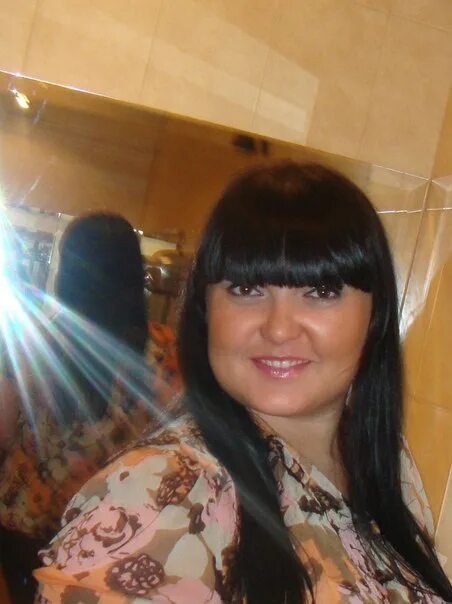 Студия ольги добряковой санкт петербург. Ольга добрякова рыбинск. Добрякова ольга т1. Тату на икре в японском стиле. Студия ольги добряковой санкт петербург.