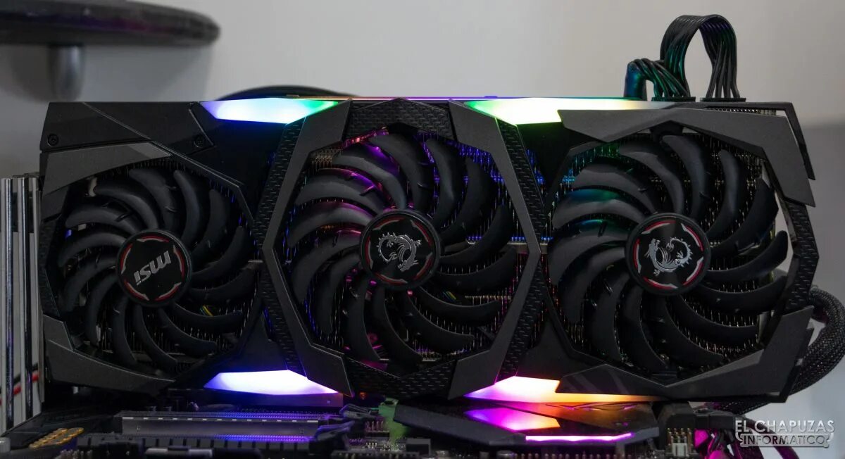 MSI RTX 2070. MSI RTX 2070 super. MSI GEFORCE GTX 2070. MSI Trio 2070 super.