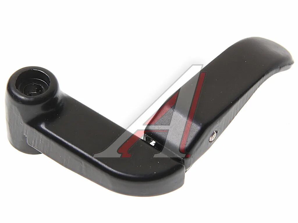 Ручка двери кабины урал 4320. Ручка открывания двери внутренняя урал 4320. Ручка остановки двигателя урал 4320. Ручка открывания двери урал 4320. Ручка двери урал 4320 левая.