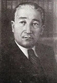 Гафур гулям