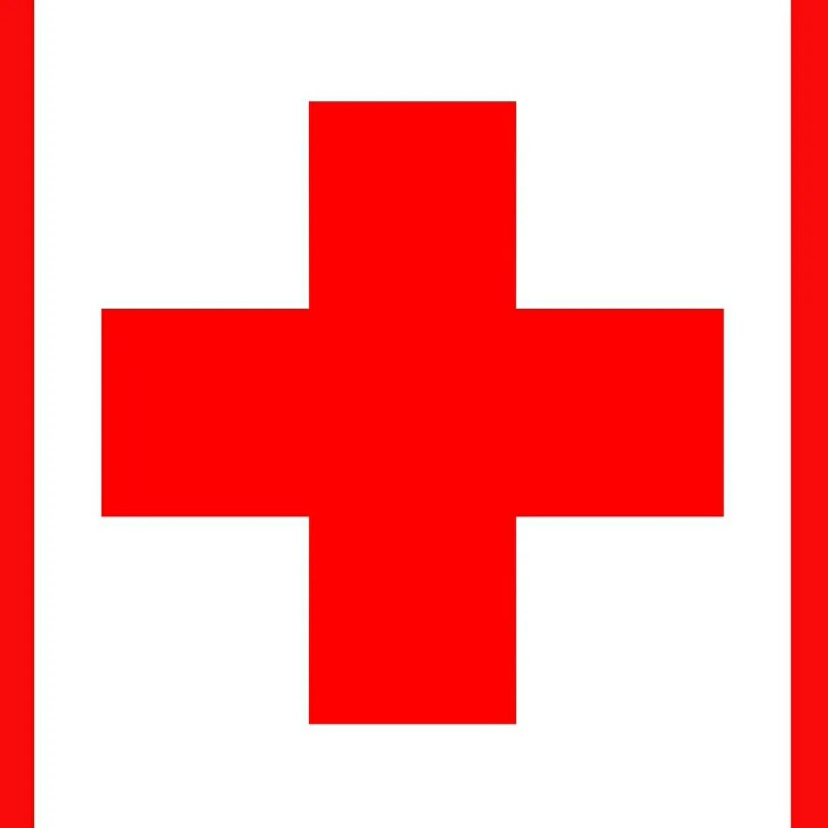 Знак 2.7. Знак 7.2. Больница. Медицинский знак крест. Красный крест медицинский. Красный крест реквизиты