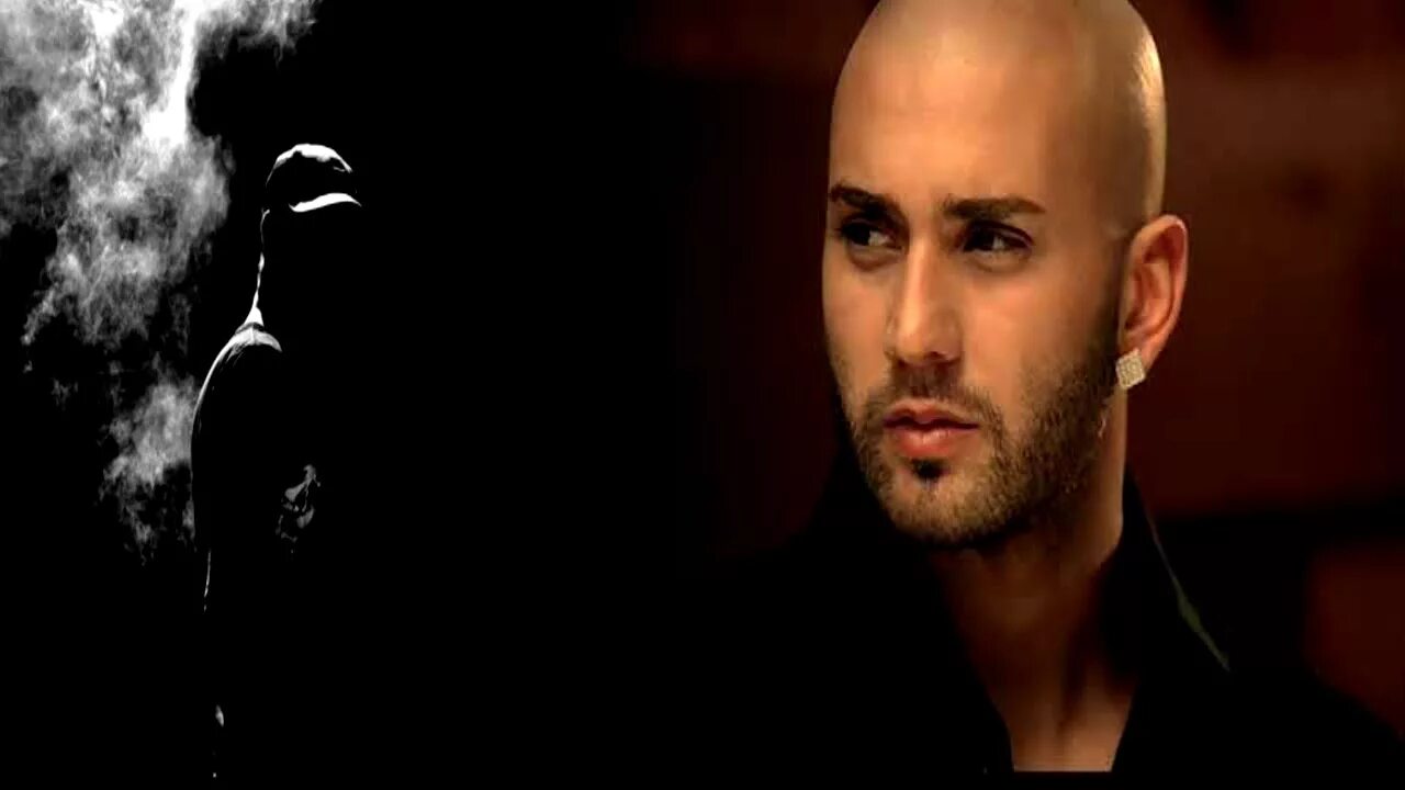 Massari elyanna real love remix. Массари певец. Массари Реал Лове. Массари real Love ремикс. Массари канадский музыкант.