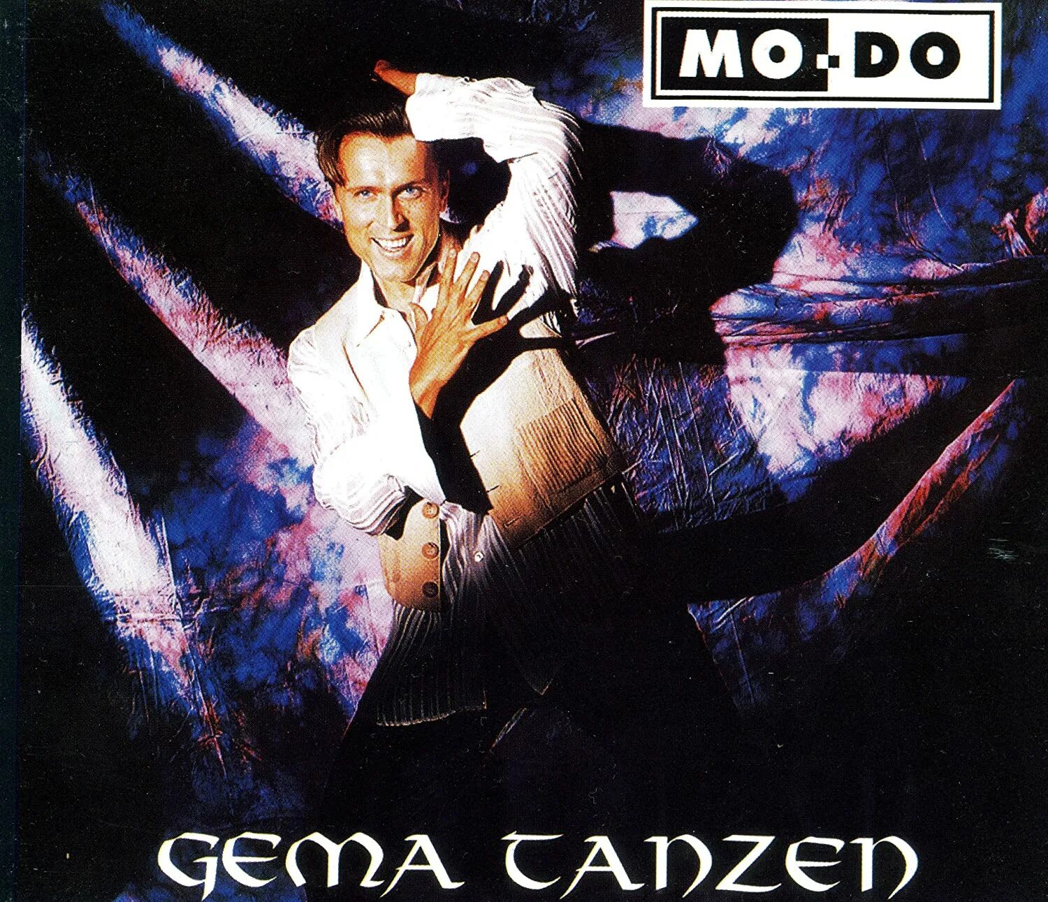 Do album. Mo-do певец. Фабио модо. Mo-do - Gema Tanzen (CD, Maxi). Солист группы mo-do.