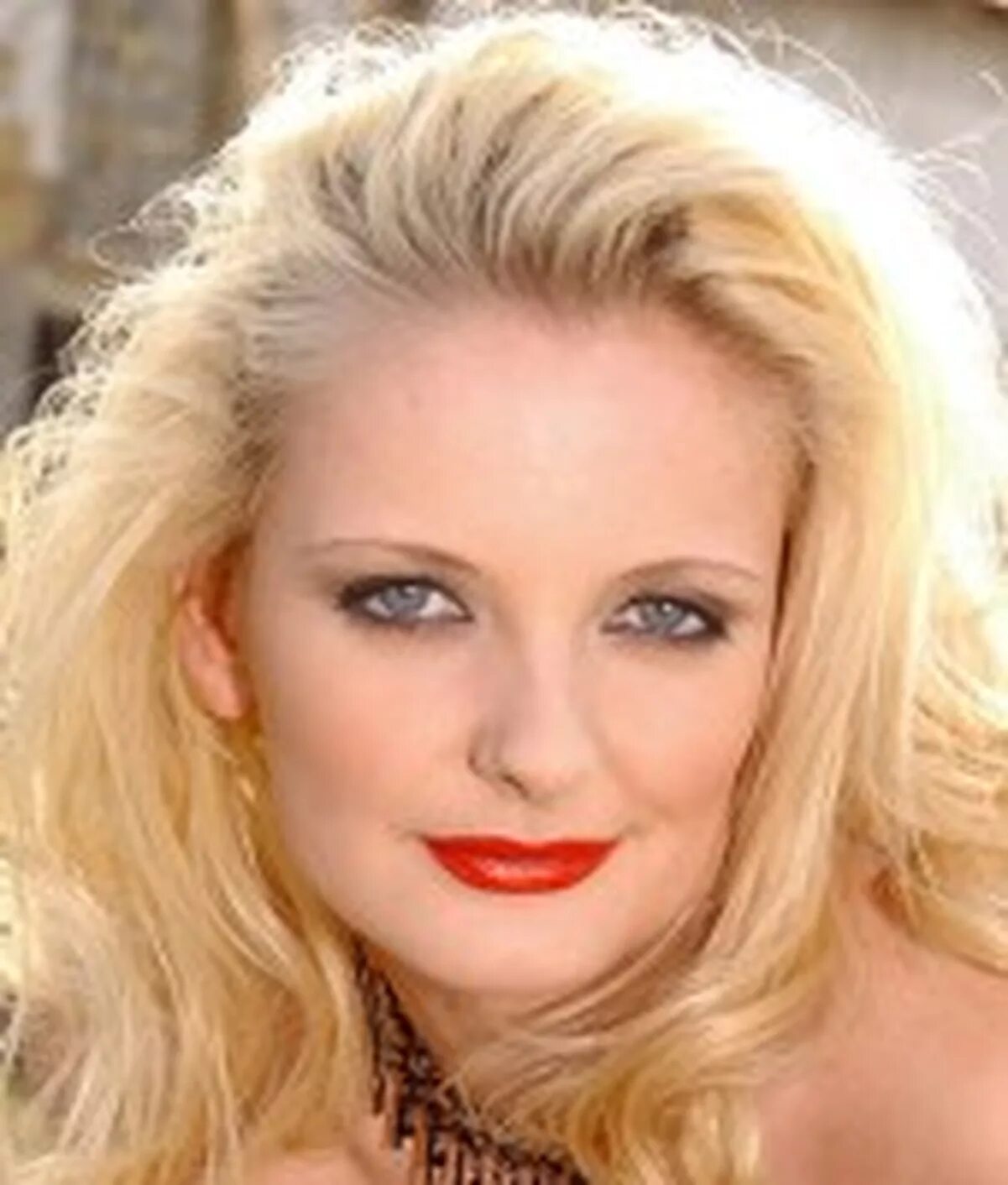 Watch devilsfilm - pristine edge and claudia fox. Wendy white. Чешская актриса wendy white. Wendi white. Чешская актриса wendy white.