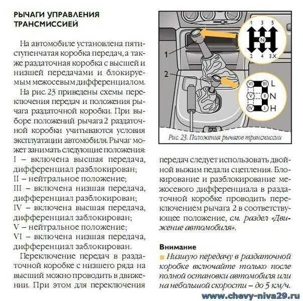 Шевроле Нива рычаг раздатки положения. Расположение рычага раздатки Нива Шевроле. Рычаг включения раздатки Шевроле Нива. Переключатель раздатки Шевроле Нива. Блокировка переключения передач