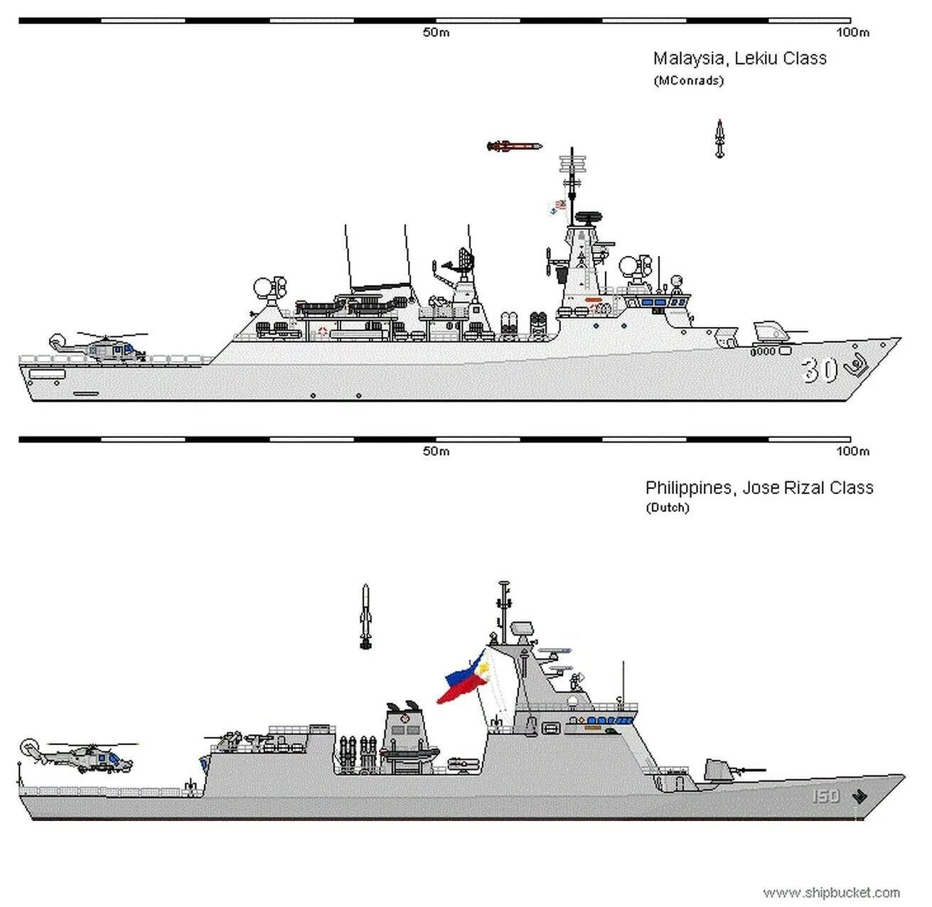Фрегат 2000 эсминец 2500 сколько страниц. Фрегаты типа fremm чертеж. amazon class frigate чертеж. jose rizal фрегат. фрегат фремм схема.