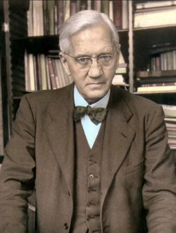 Alexander fleming discovered penicillin. Флеминг ученый.