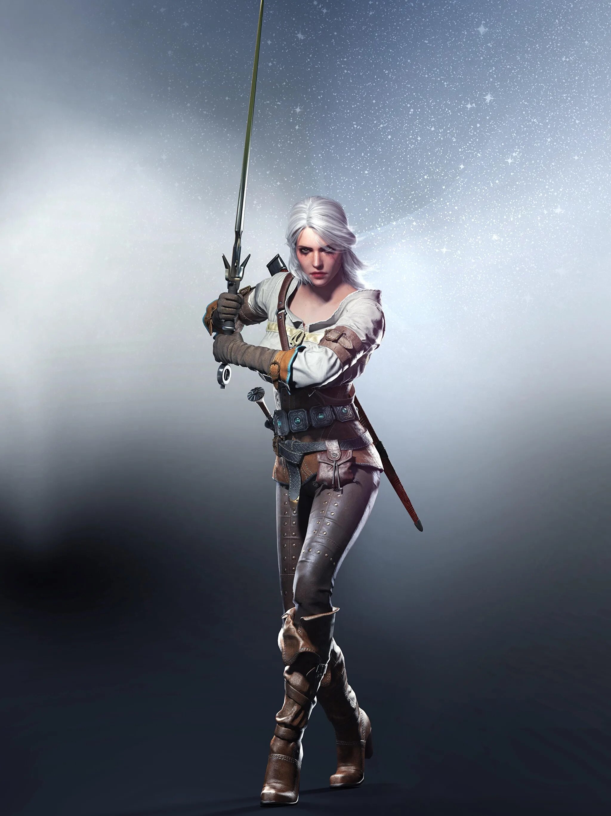 тройка мечей таро 78 дверей. карта 3 мечей. 3 мечей 78. тройка мечей 78 дверей. башня туз мечей.