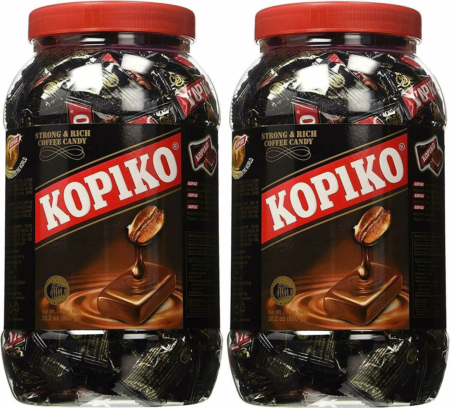 Coffee candy производитель. Леденцы Kopiko Coffee. Копико конфеты кофейные. Конфеты сосательные кофейные Kopiko. Корейские кофейные конфеты Kopiko.