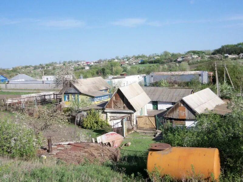 Погода воробьевка воронежская на 14 дней. С Воробьевка Воробьевский район. Воронежская область Воробьевский район с Воробьевка. Село Краснополье Воронежская область Воробьевский район. Краснополья Воронежкая ворлбьевка.