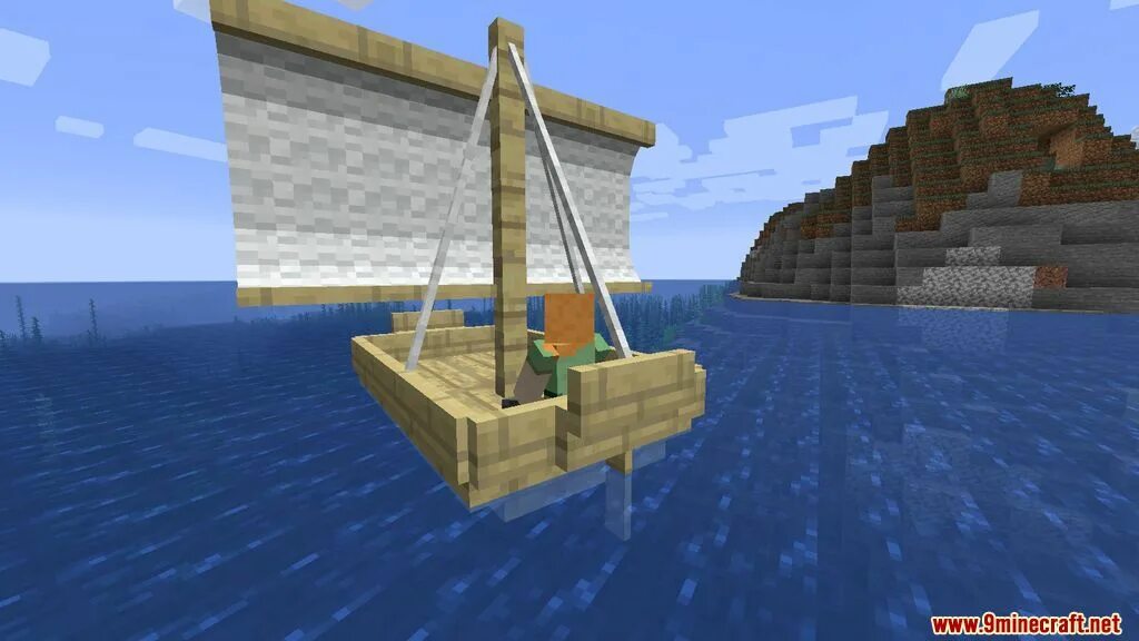 2. Крафт мода small ships. Мод small ships. Small ships 1. Small ships крафт корабля.