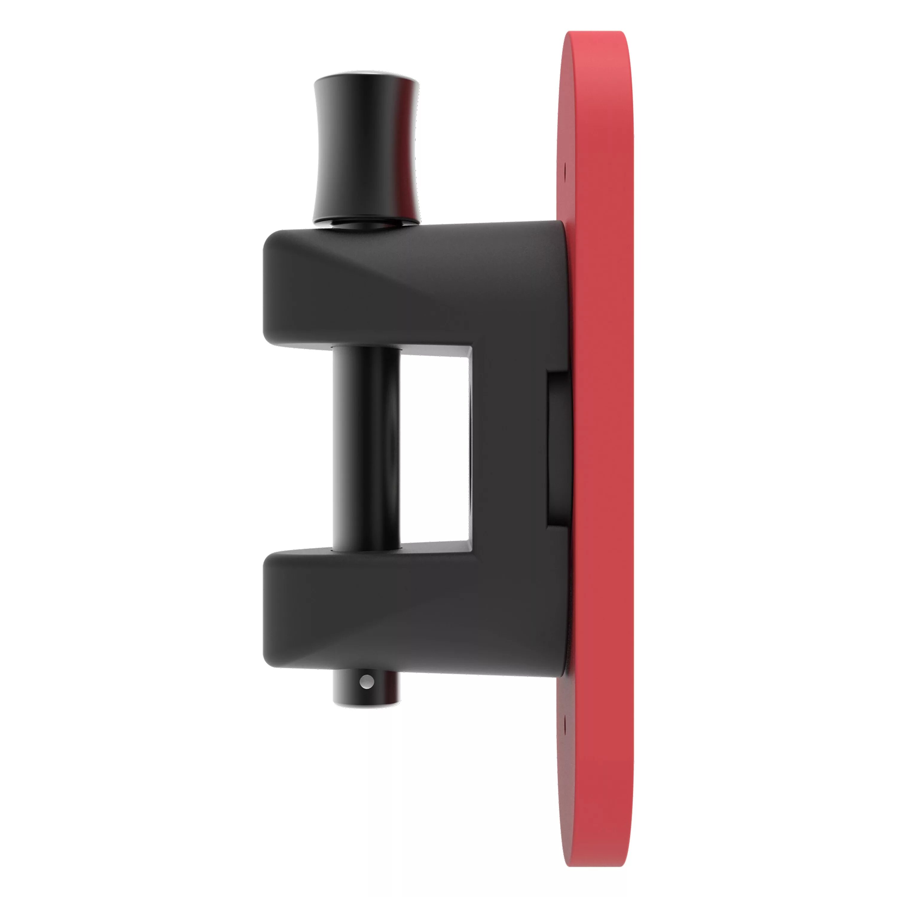 Bracket mini. Scangrip magnetic mounting bracket 03.5340. scangrip magnet bracket l 03.5391. чехол magnet bracket.