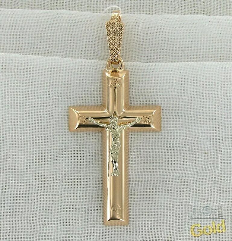 Крест золотой православный восьмиконечный. Крестик золотой мужской. Крест нательный золотой. Нательный крестик из золота. Как называется песня золотые кресты